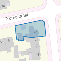 Perceel EDE01-K-12472