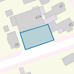 Perceel EDE01-K-12474