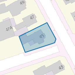 Perceel EDE01-K-12475