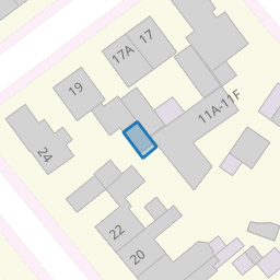 Perceel EDE01-K-12488