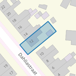 Perceel EDE01-K-12490