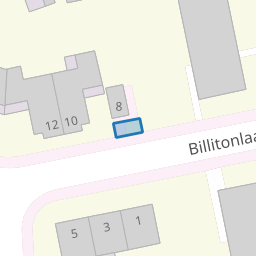 Perceel EDE01-K-12497