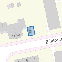 Perceel EDE01-K-12498