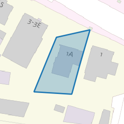 Perceel EDE01-K-12511