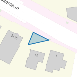 Perceel EDE01-K-12512