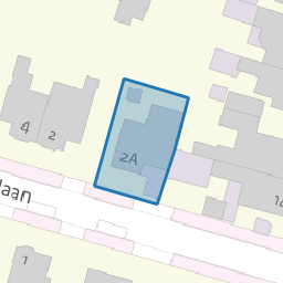 Perceel EDE01-K-12523