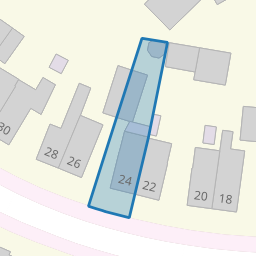 Perceel EDE01-K-12535