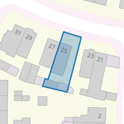 Perceel EDE01-K-12554