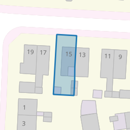 Perceel EDE01-K-12559