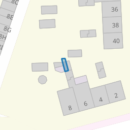 Perceel EDE01-K-12566