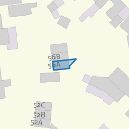 Perceel EDE01-K-12570