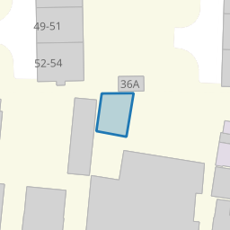 Perceel EDE01-K-12575