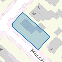 Perceel EDE01-K-12588