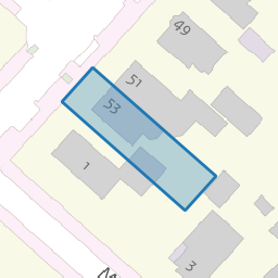 Perceel EDE01-K-12589