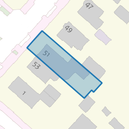 Perceel EDE01-K-12590