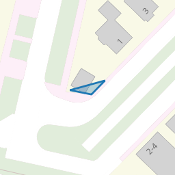 Perceel EDE01-K-12594