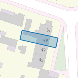 Perceel EDE01-K-12597