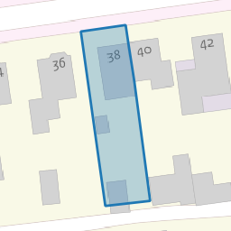 Perceel EDE01-K-12626