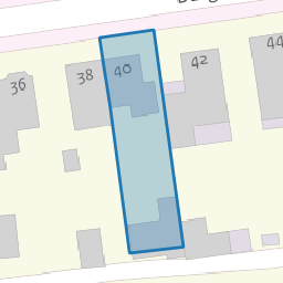 Perceel EDE01-K-12627
