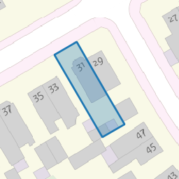 Perceel EDE01-K-12636