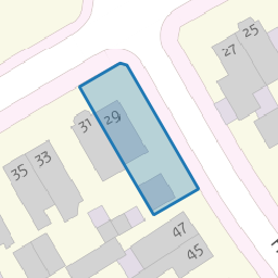 Perceel EDE01-K-12637