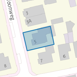 Perceel EDE01-K-12641