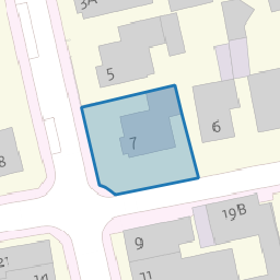 Perceel EDE01-K-12642