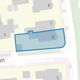 Perceel EDE01-K-12672