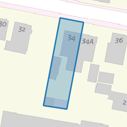 Perceel EDE01-K-12705