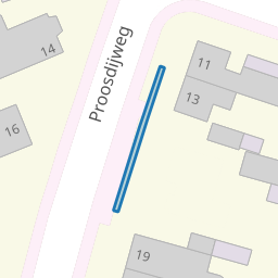 Perceel EDE01-K-12723