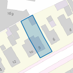 Perceel EDE01-K-12726