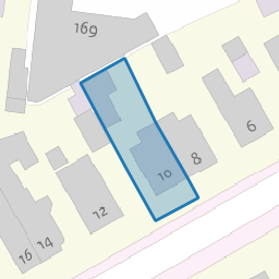 Perceel EDE01-K-12727