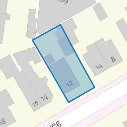 Perceel EDE01-K-12728