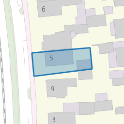 Perceel EDE01-K-12735