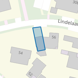 Perceel EDE01-K-12747