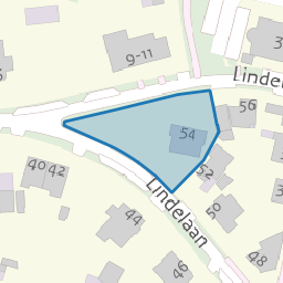 Perceel EDE01-K-12748