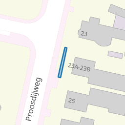 Perceel EDE01-K-12760