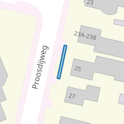 Perceel EDE01-K-12761