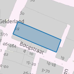 Perceel EDE01-K-12800