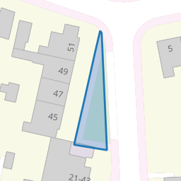 Perceel EDE01-K-12806