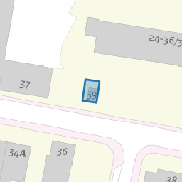 Perceel EDE01-K-12813