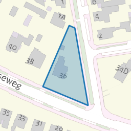 Perceel EDE01-K-12831