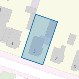 Perceel EDE01-K-12835