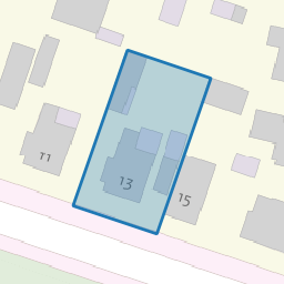 Perceel EDE01-K-12837