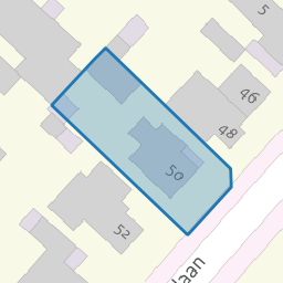 Perceel EDE01-K-12844