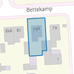 Perceel EDE01-K-12848