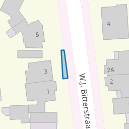 Perceel EDE01-K-12851