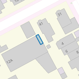 Perceel EDE01-K-12856