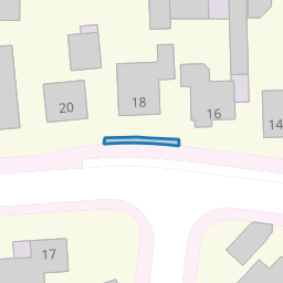 Perceel EDE01-K-12857