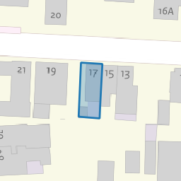 Perceel EDE01-K-12861